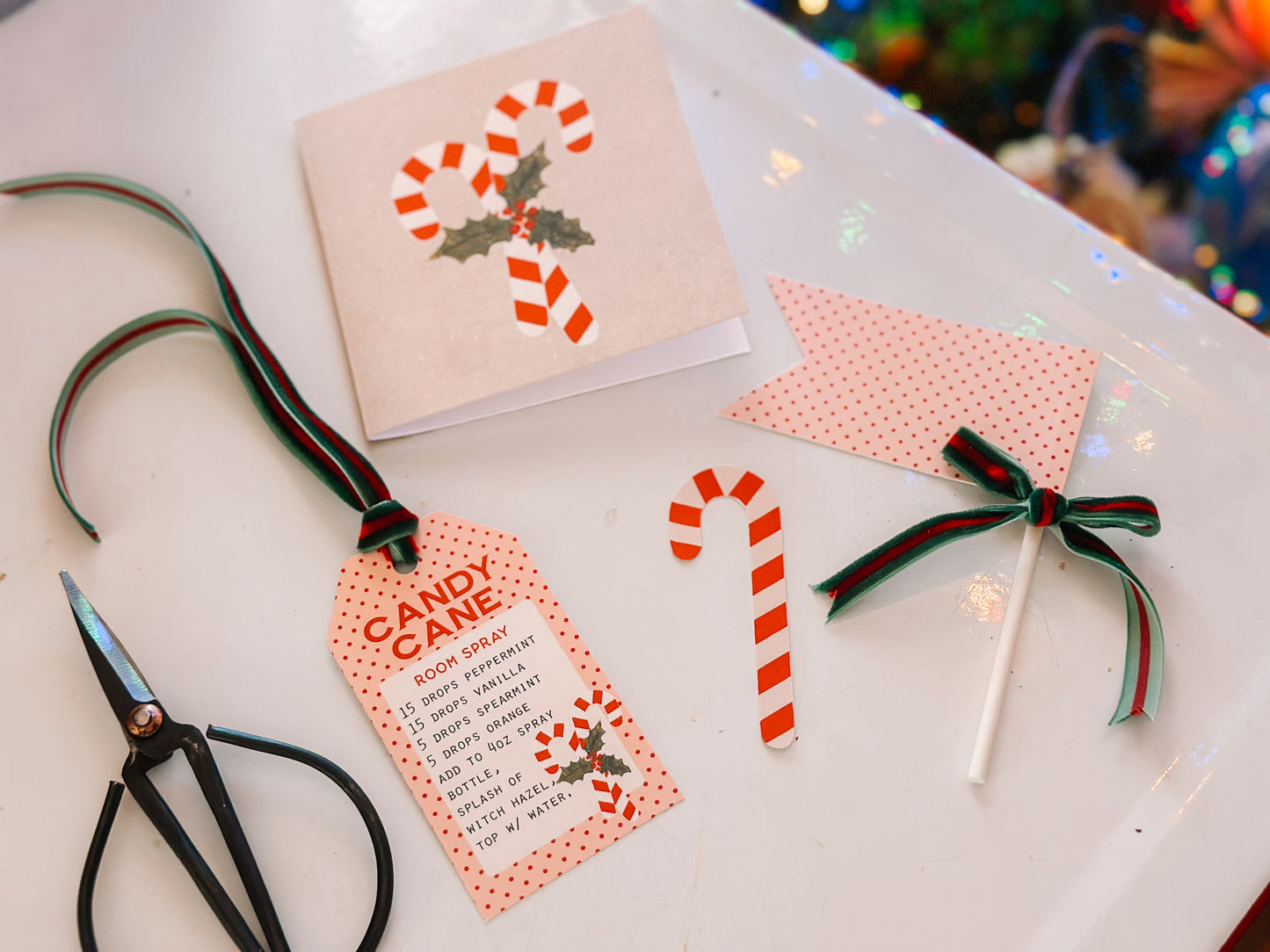 The Joyful and Triumphant Collection Digital Download