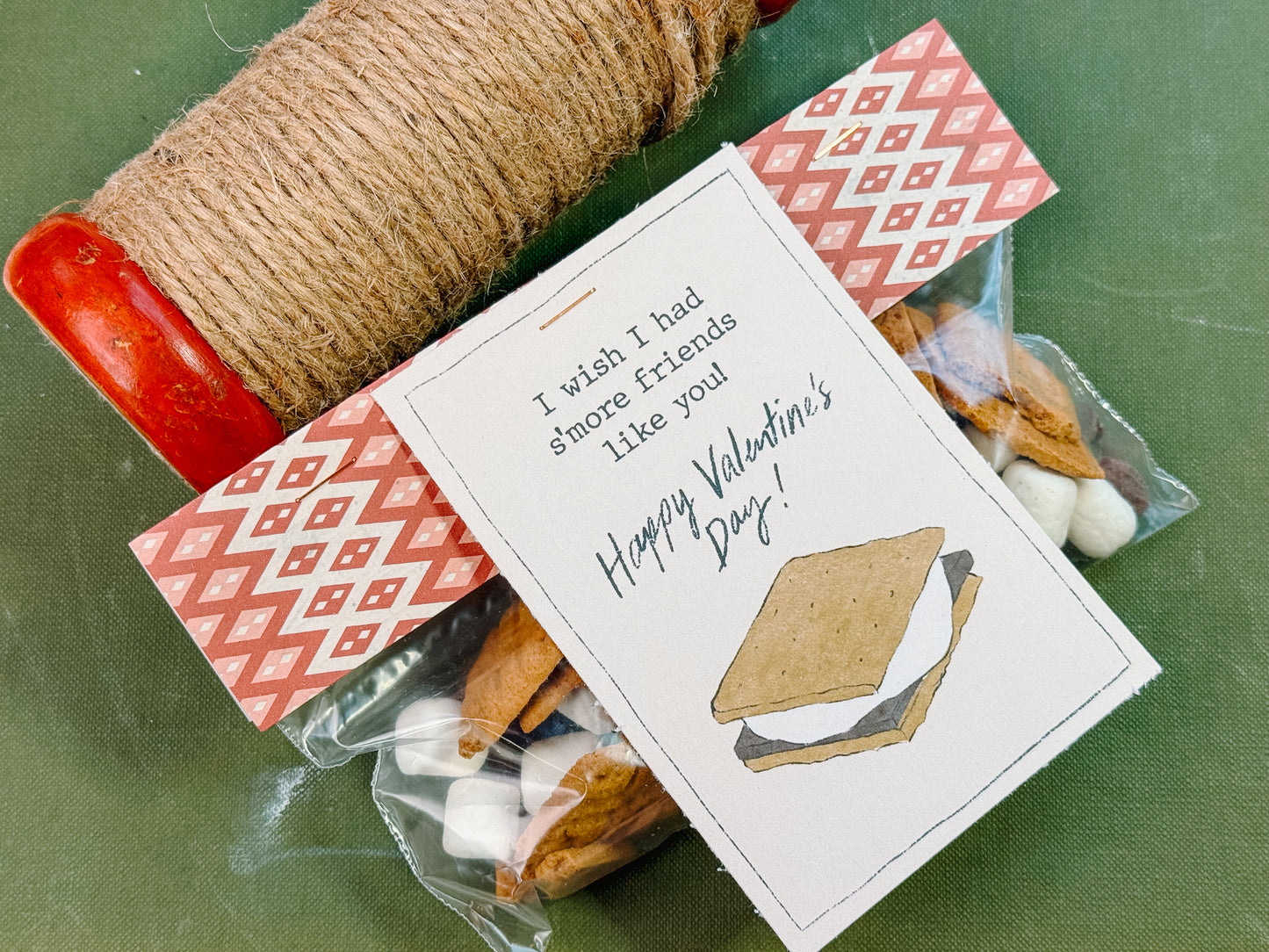 The Tune My Heart Collection Digital Download