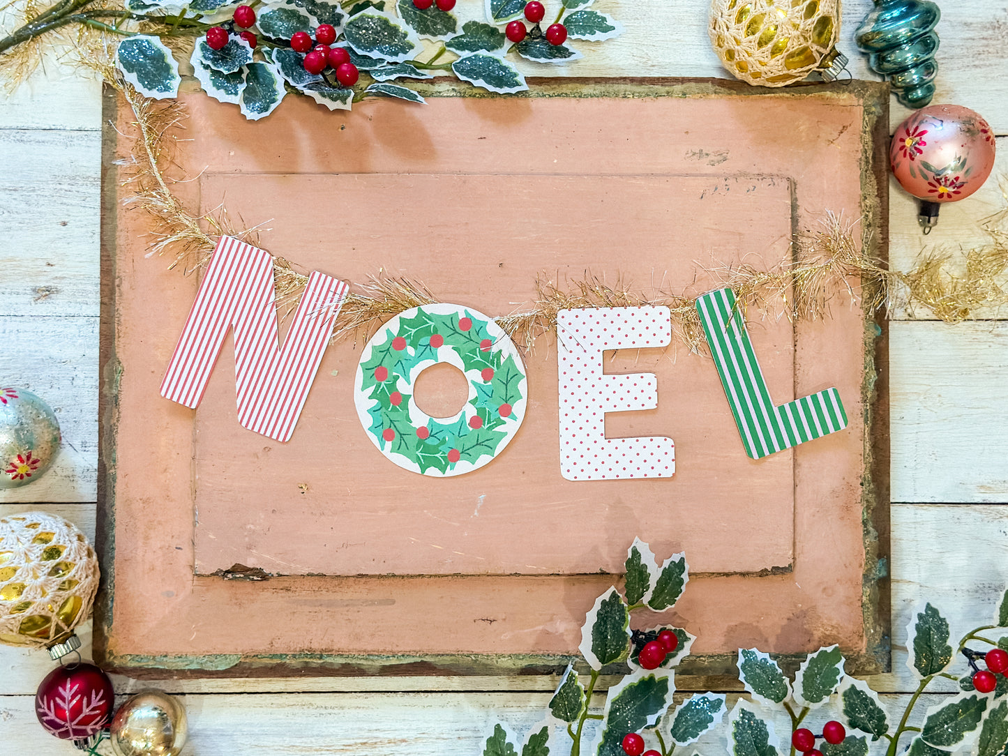 The Joyful and Triumphant Collection Digital Download