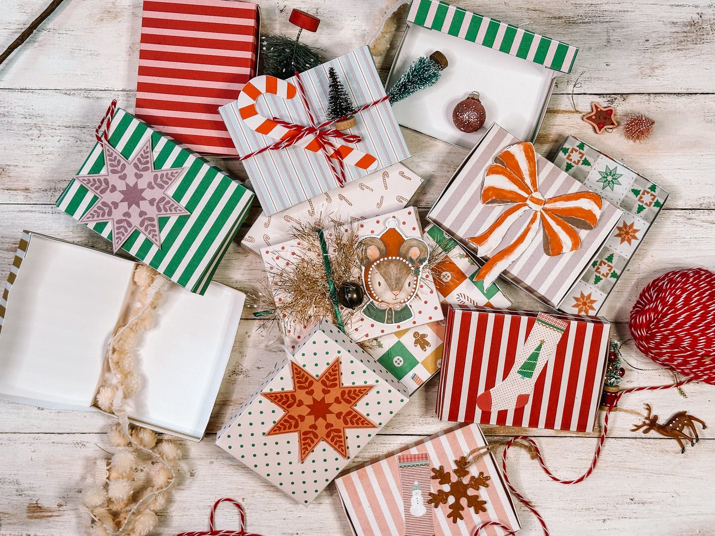 The Joyful and Triumphant Collection Digital Download