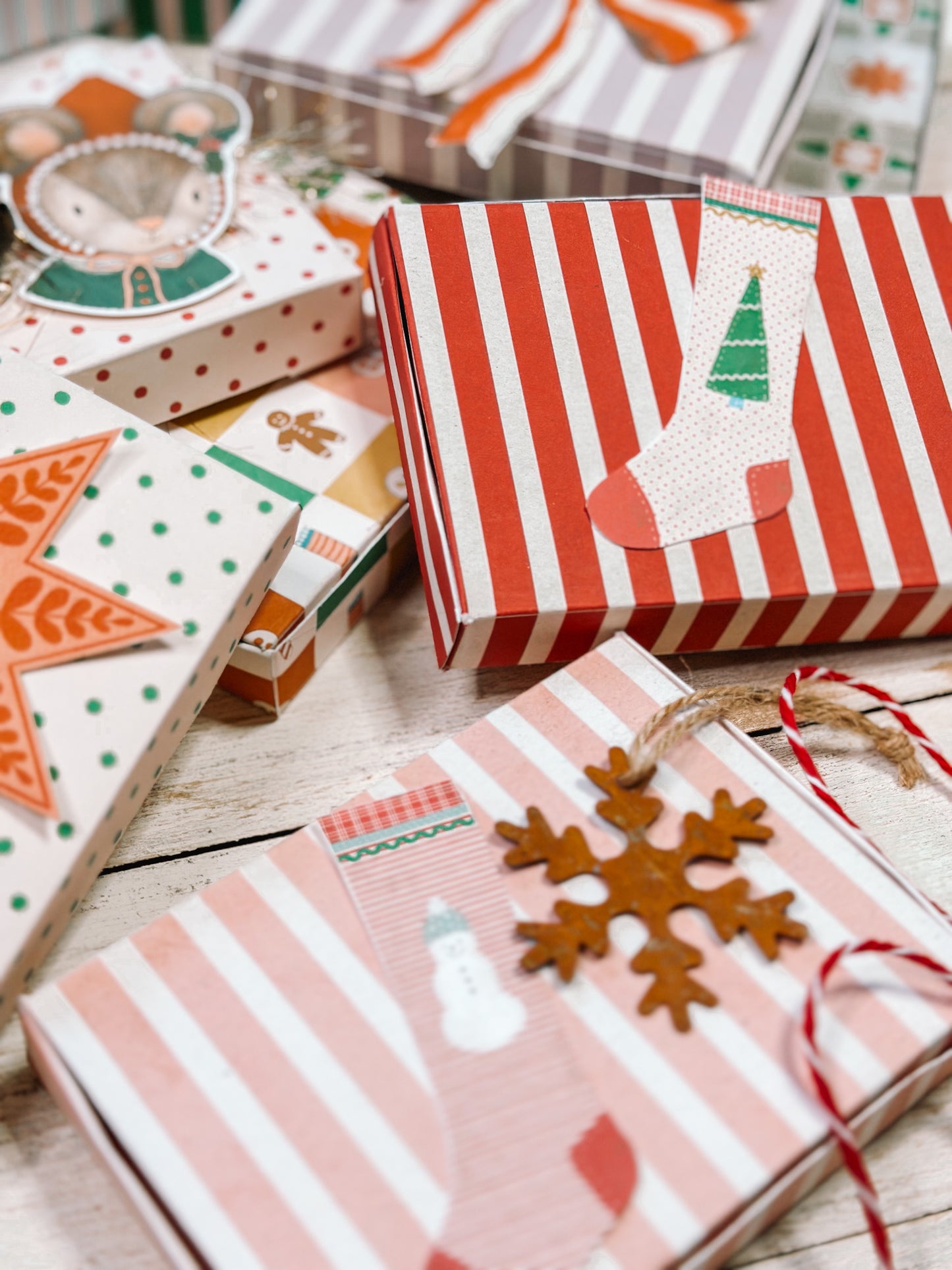 The Joyful and Triumphant Collection Digital Download