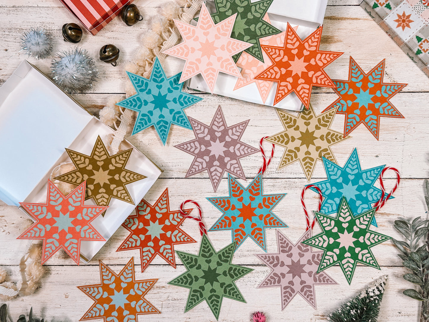 The Joyful and Triumphant Collection Digital Download