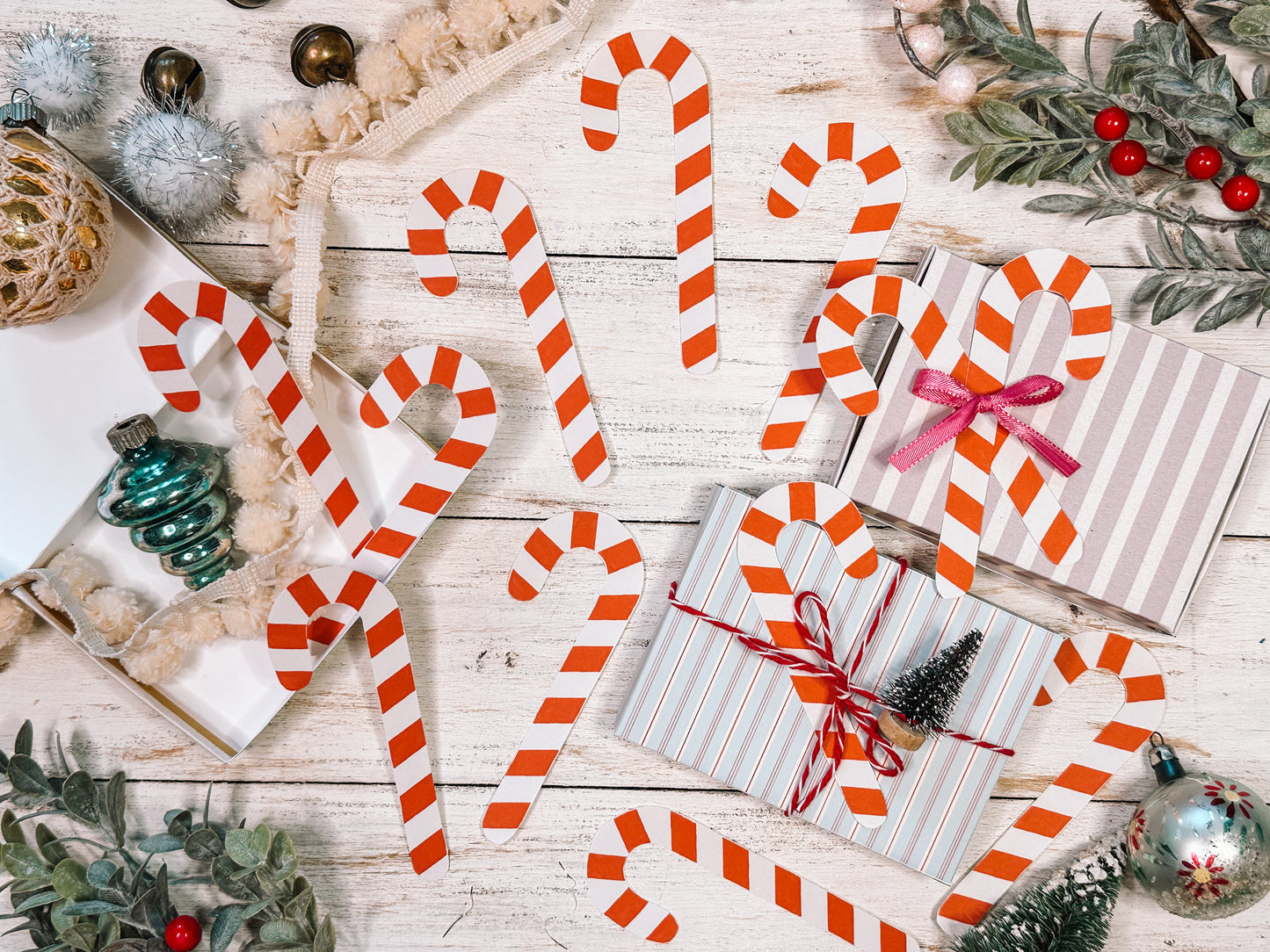 The Joyful and Triumphant Collection Digital Download