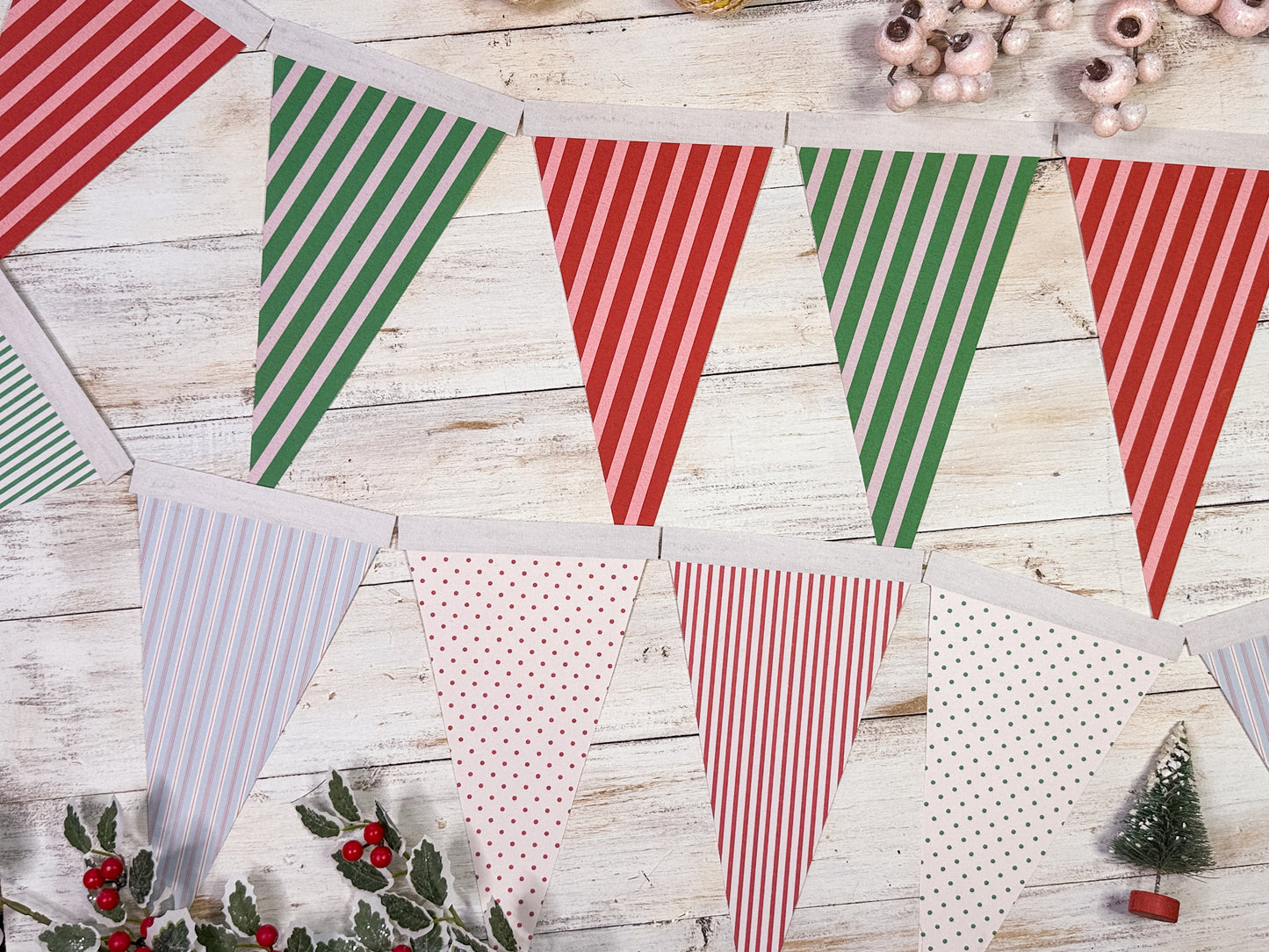 The Joyful and Triumphant Collection Digital Download