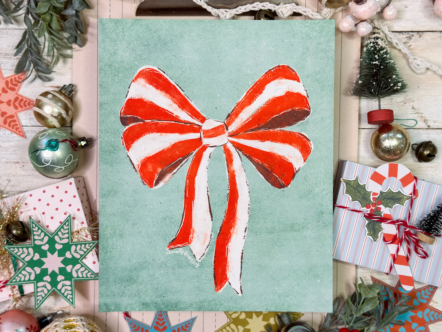 The Joyful and Triumphant Collection Digital Download