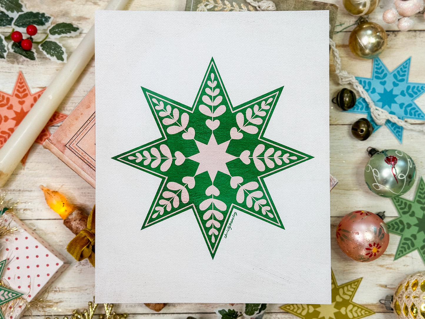 The Joyful and Triumphant Collection Digital Download