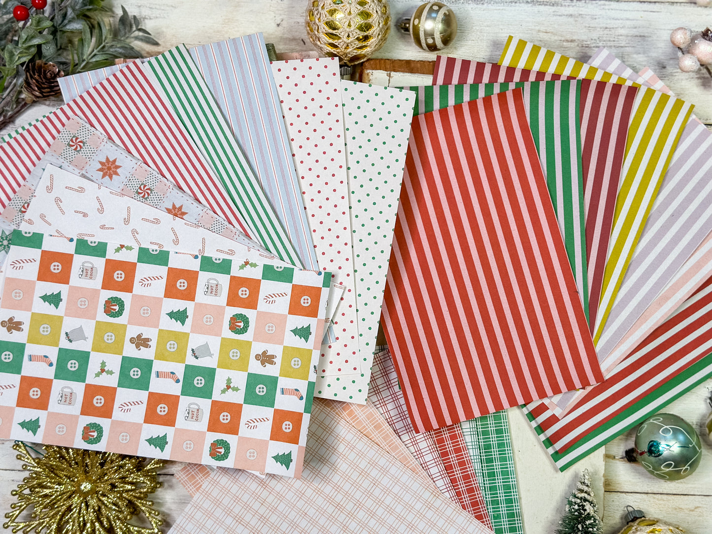 The Joyful and Triumphant Collection Digital Download