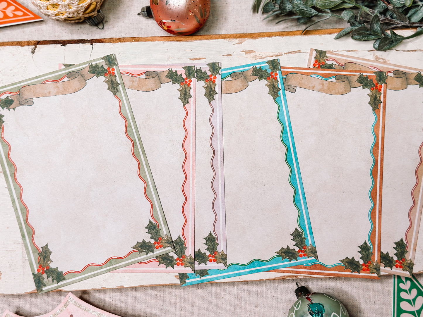 The Joyful and Triumphant Collection Digital Download