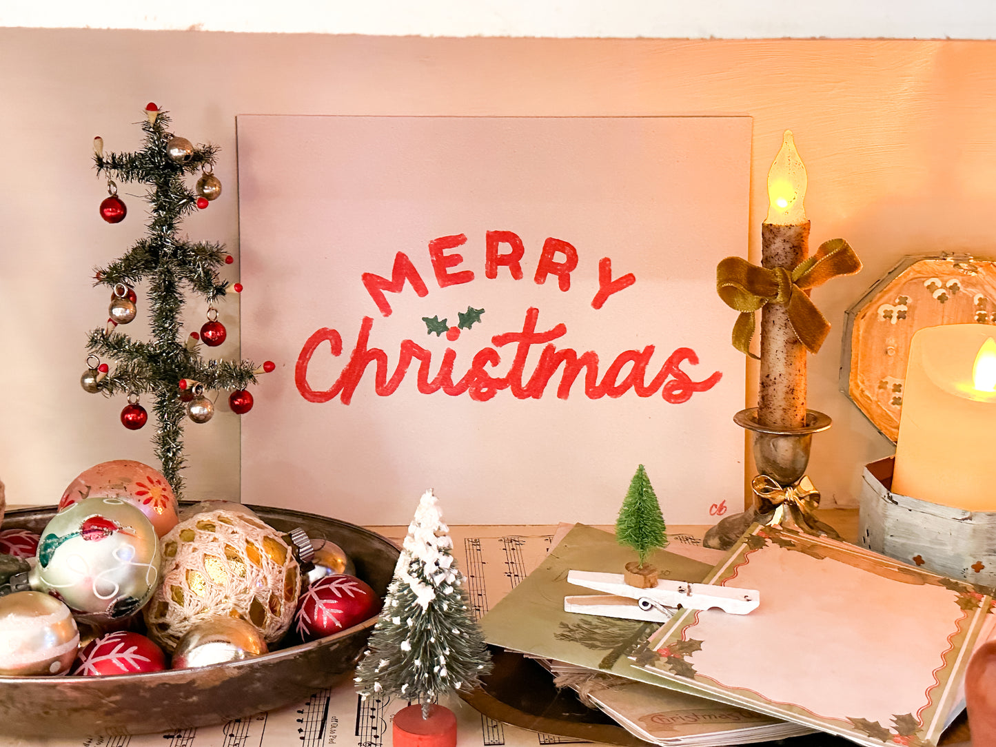 The Joyful and Triumphant Collection Digital Download