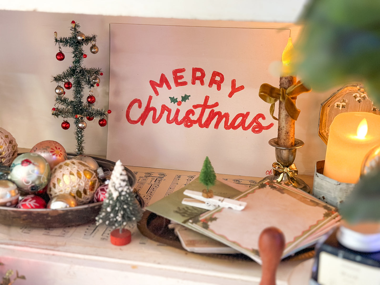 The Joyful and Triumphant Collection Digital Download