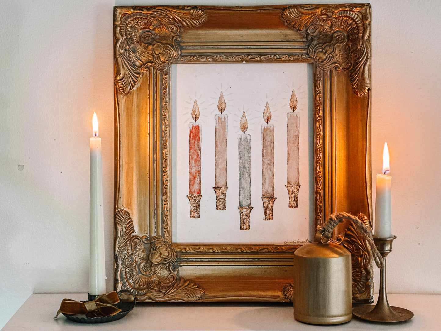 The Joyful and Triumphant Collection Digital Download