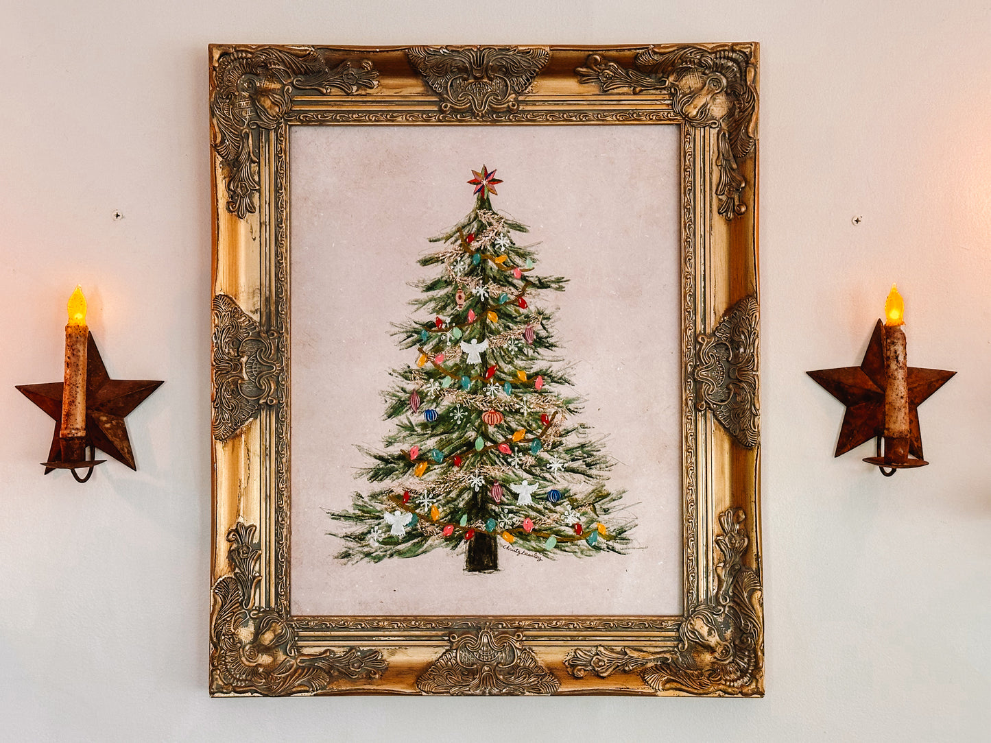 The Joyful and Triumphant Collection Digital Download