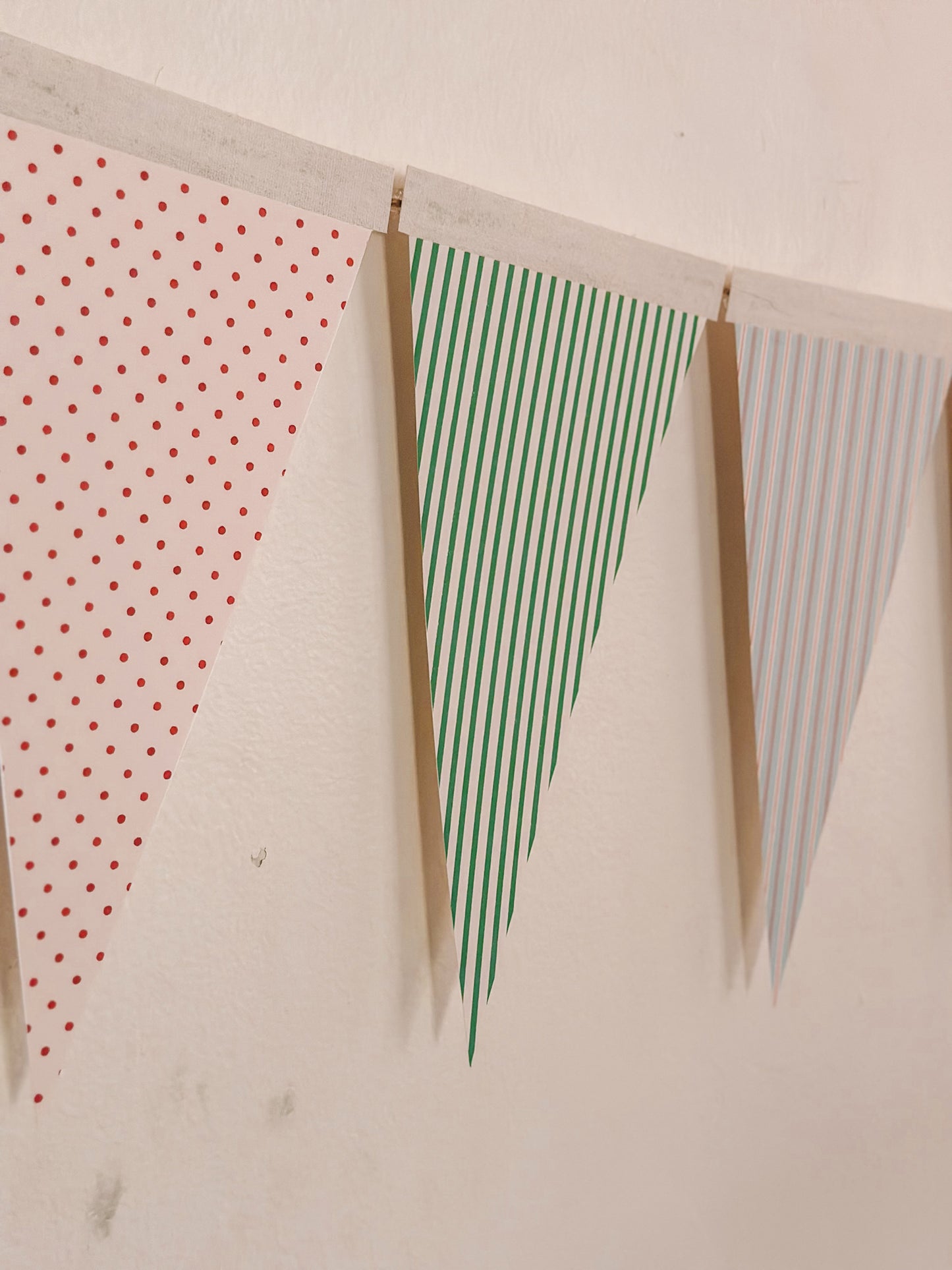 The Joyful and Triumphant Collection Digital Download