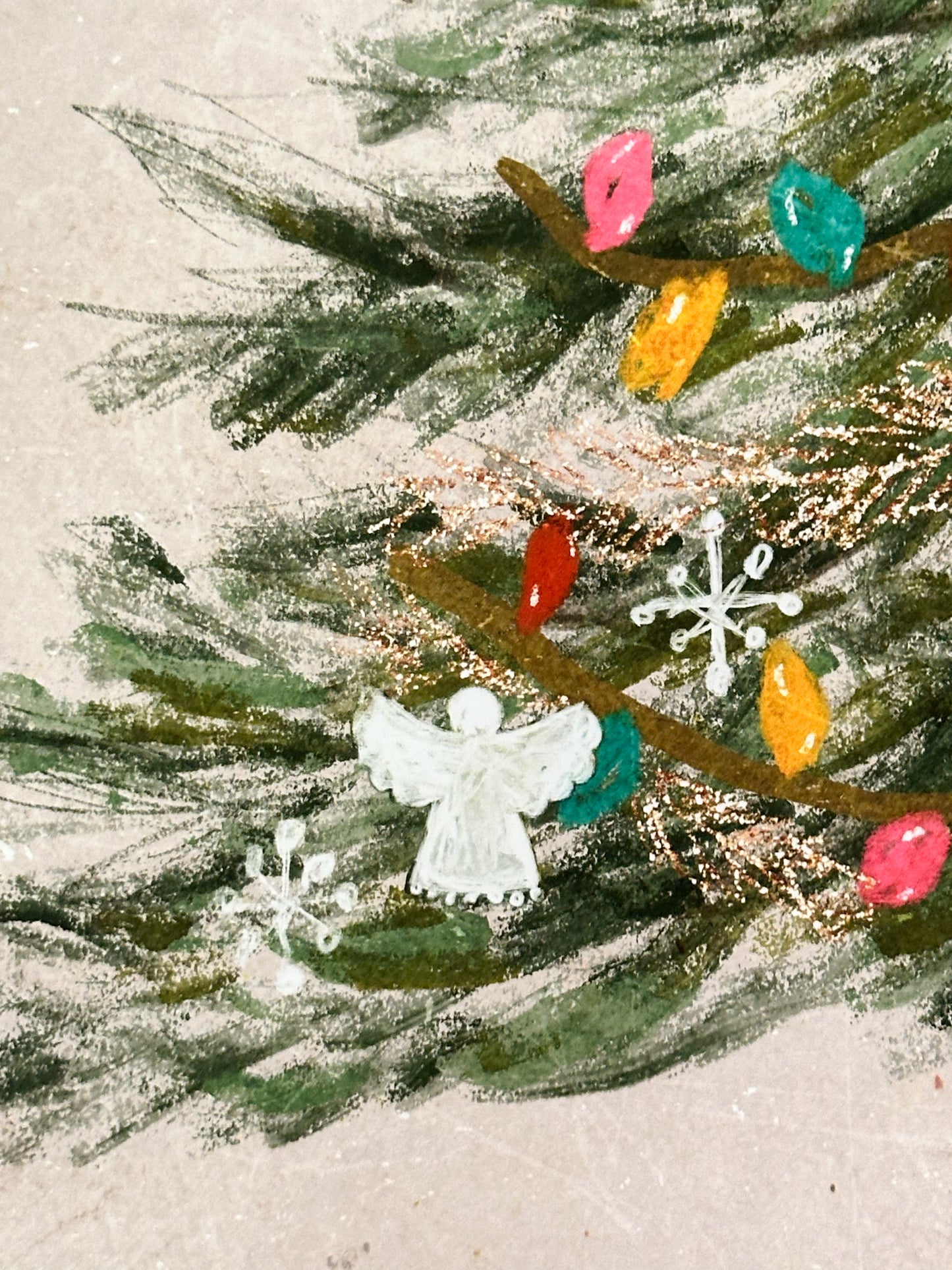 The Joyful and Triumphant Collection Digital Download