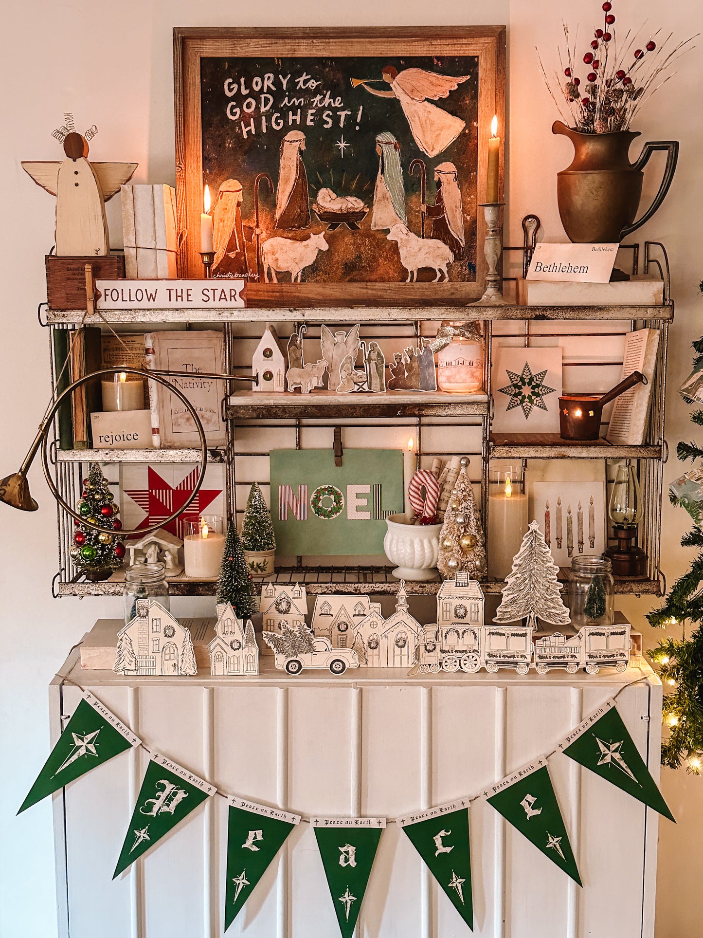 The Joyful and Triumphant Collection Digital Download