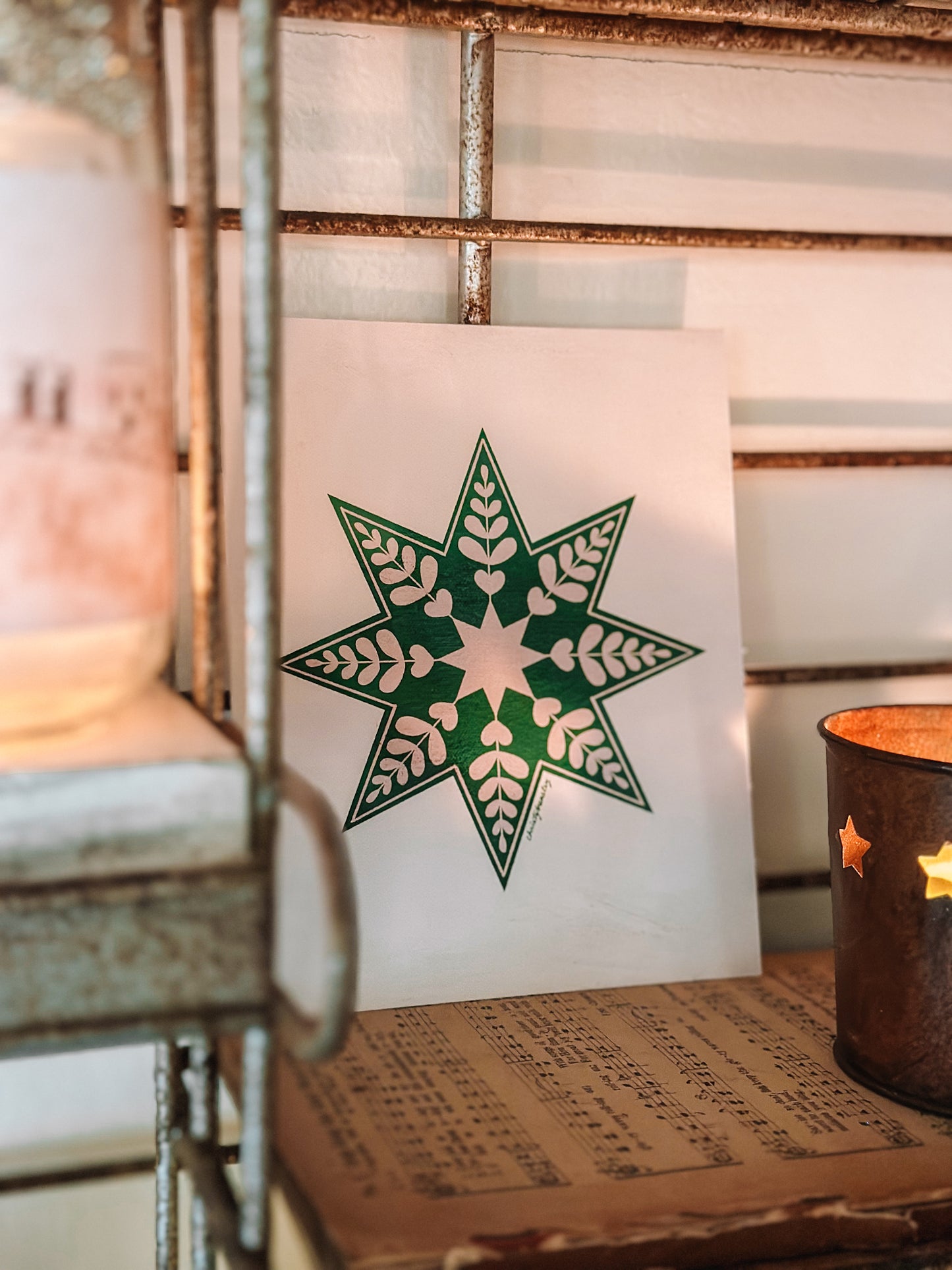 The Joyful and Triumphant Collection Digital Download