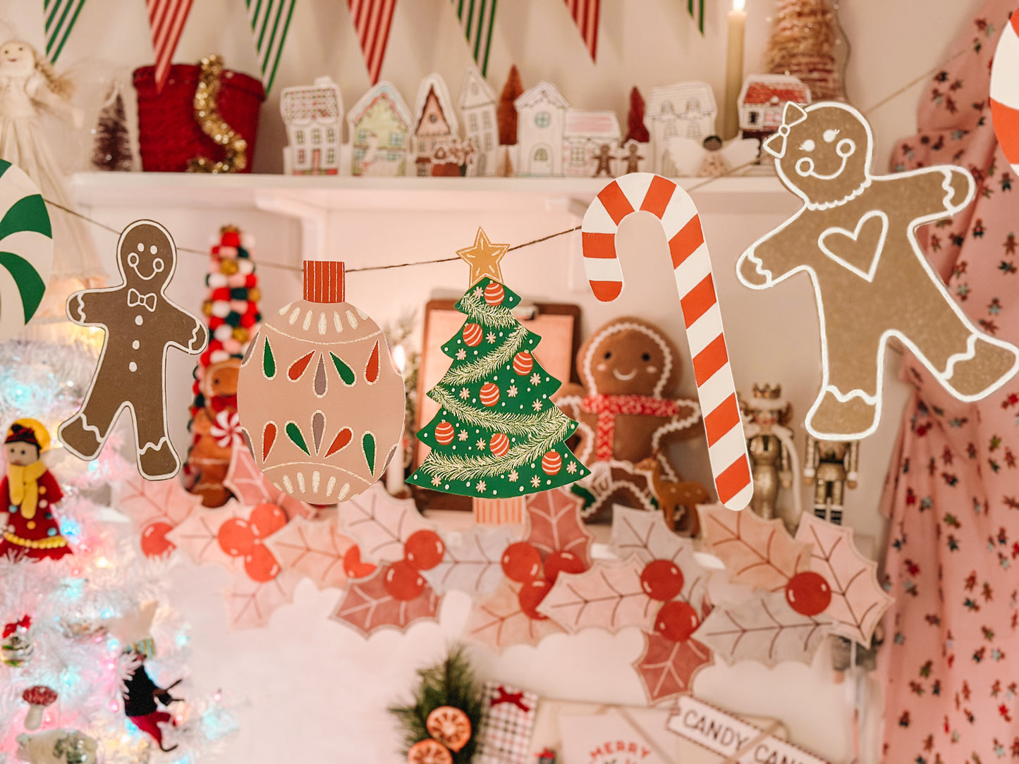 The Joyful and Triumphant Collection Digital Download