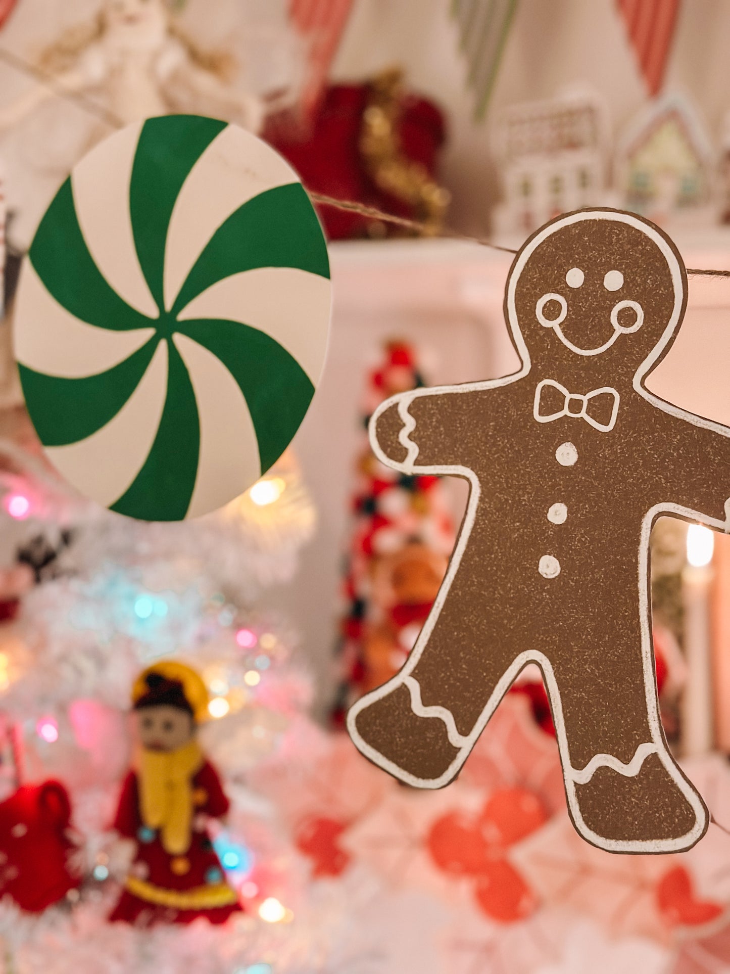 The Joyful and Triumphant Collection Digital Download