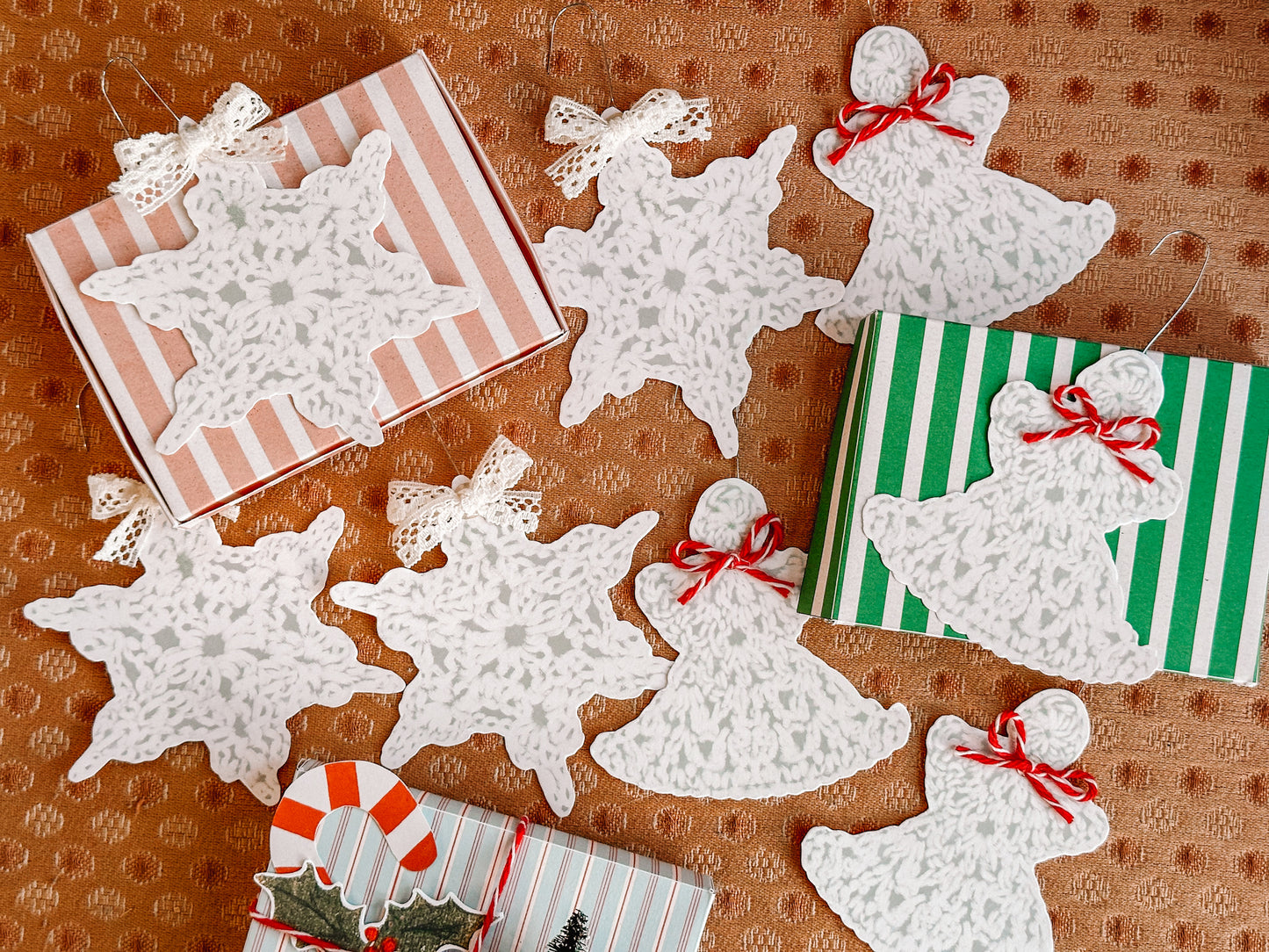 The Joyful and Triumphant Collection Digital Download