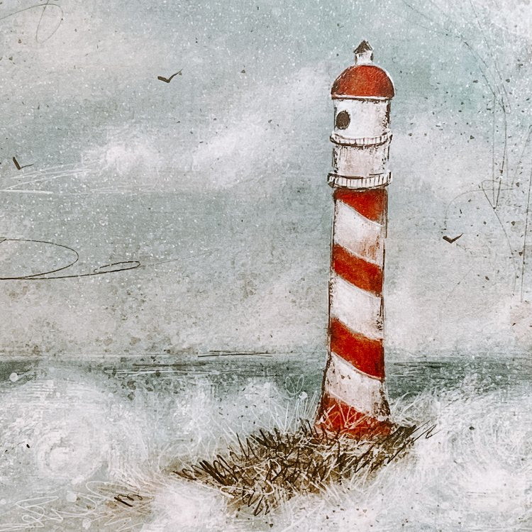 Lighthouse