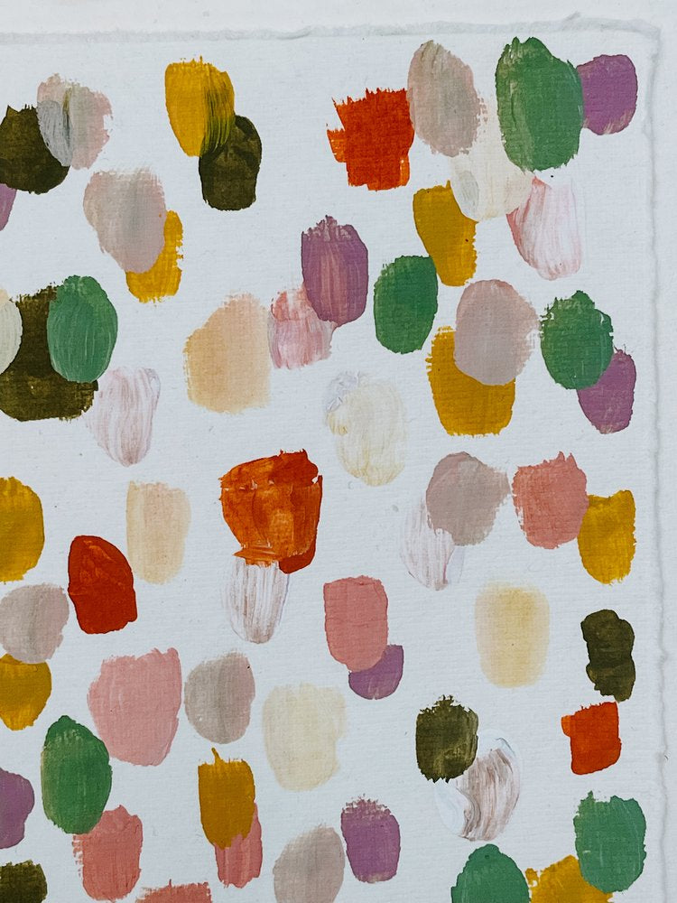 Paint Confetti (Original)