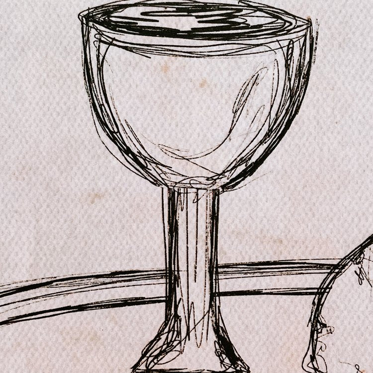 Communion