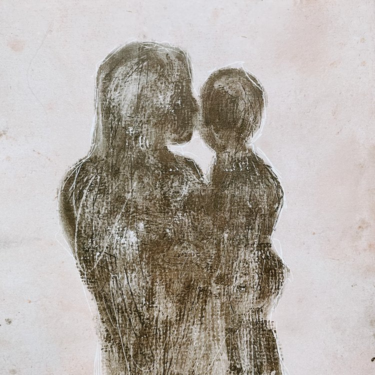 Dear Mama