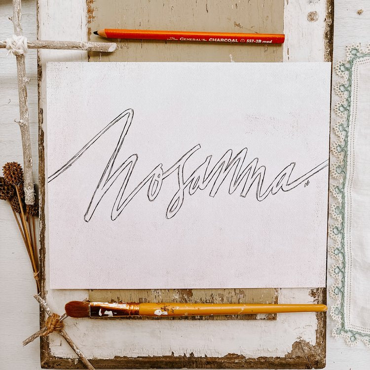 Hosanna