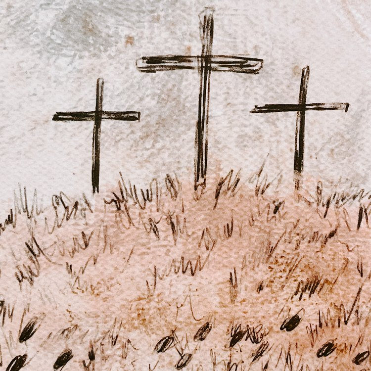 Eternal Life