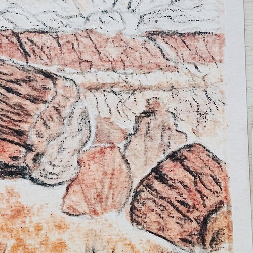 U.S. National Parks Prints