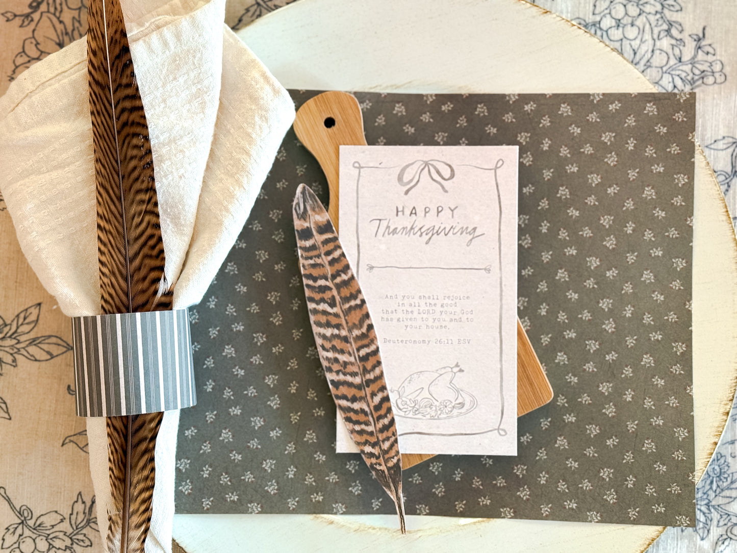 The Cozy Hollow Collection Complete Digital Bundle