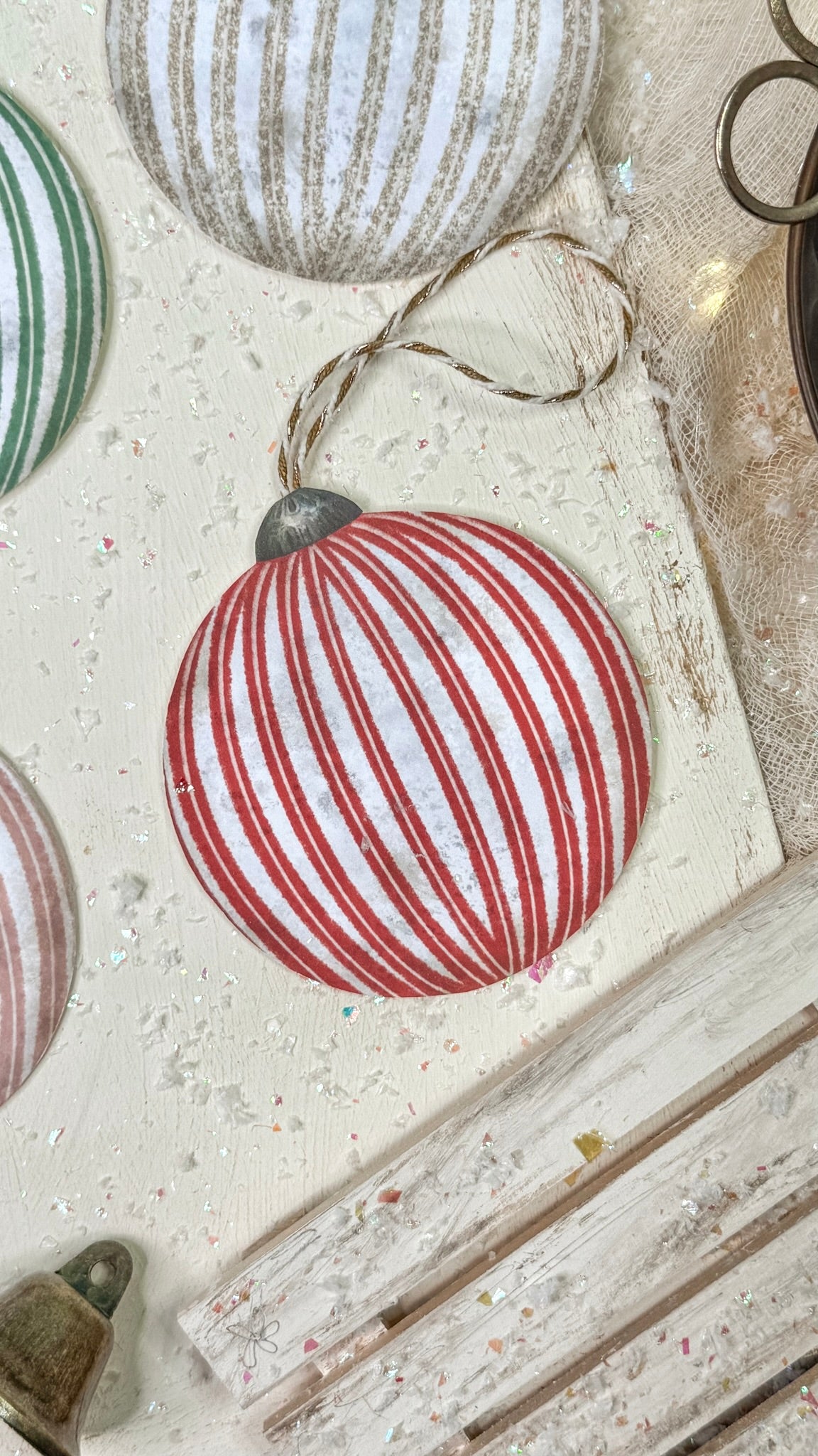 The Prepare Him Room Complete Digital Collection Bundle