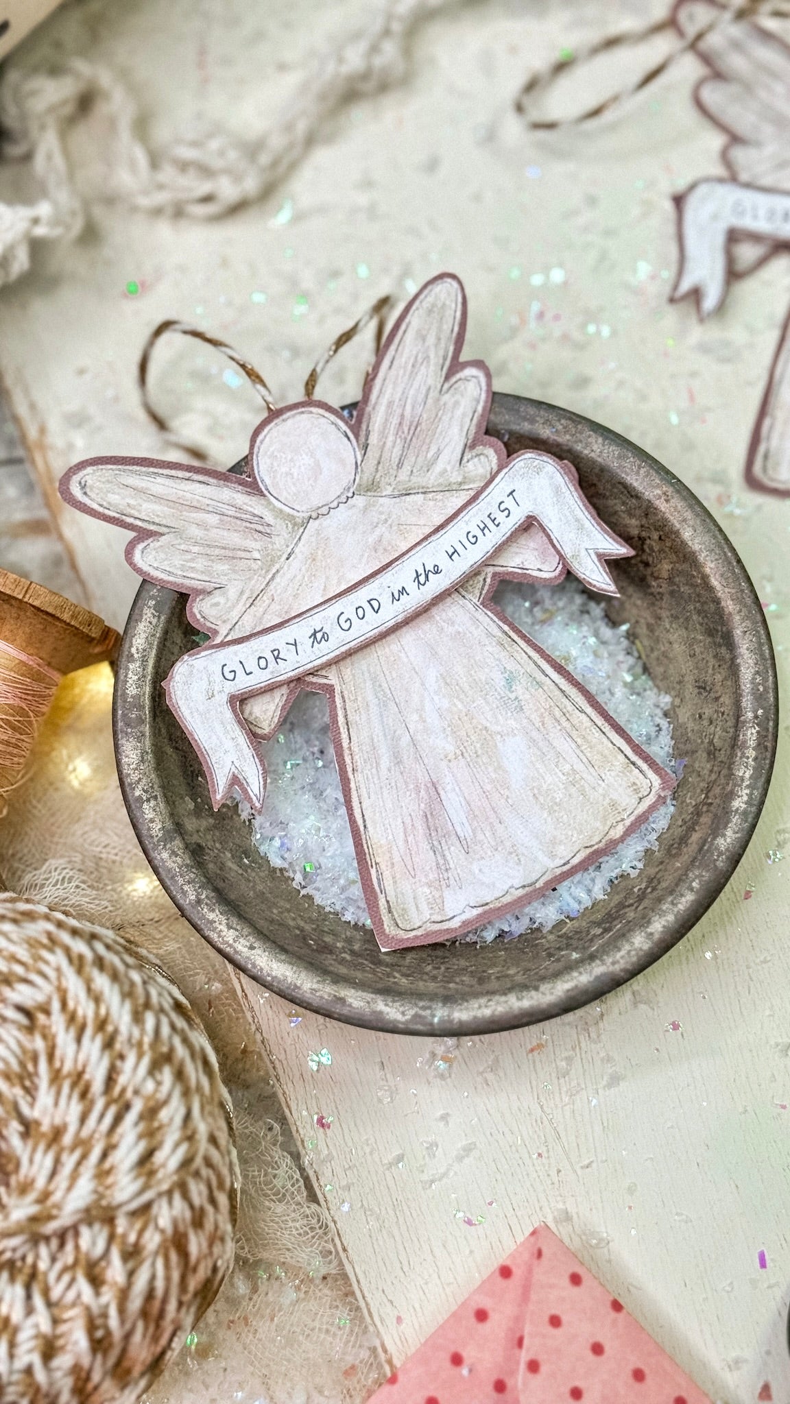 The Prepare Him Room Complete Digital Collection Bundle