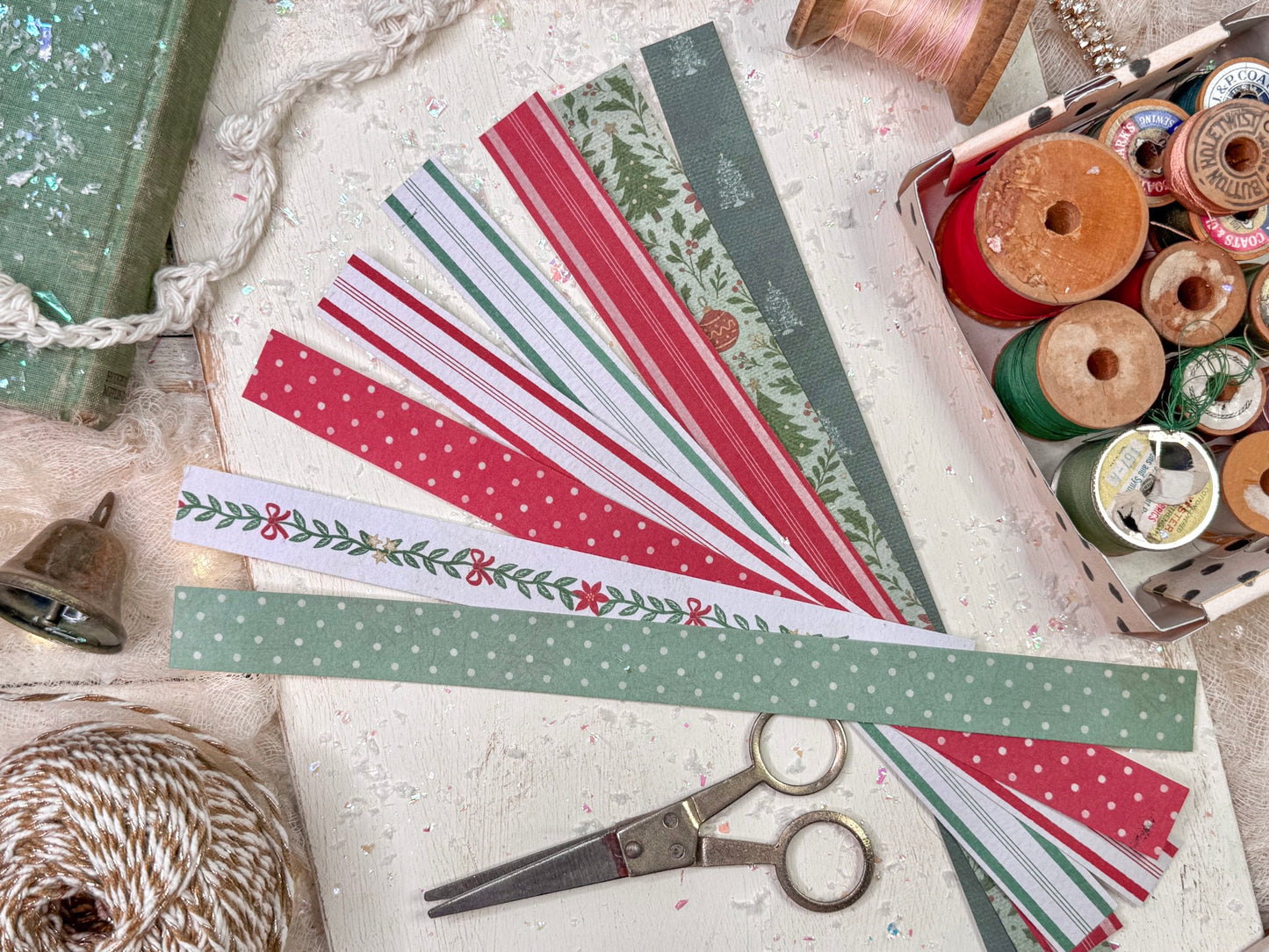 The Prepare Him Room Complete Digital Collection Bundle