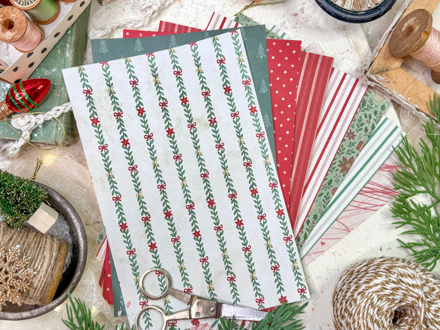 The Prepare Him Room Complete Digital Collection Bundle