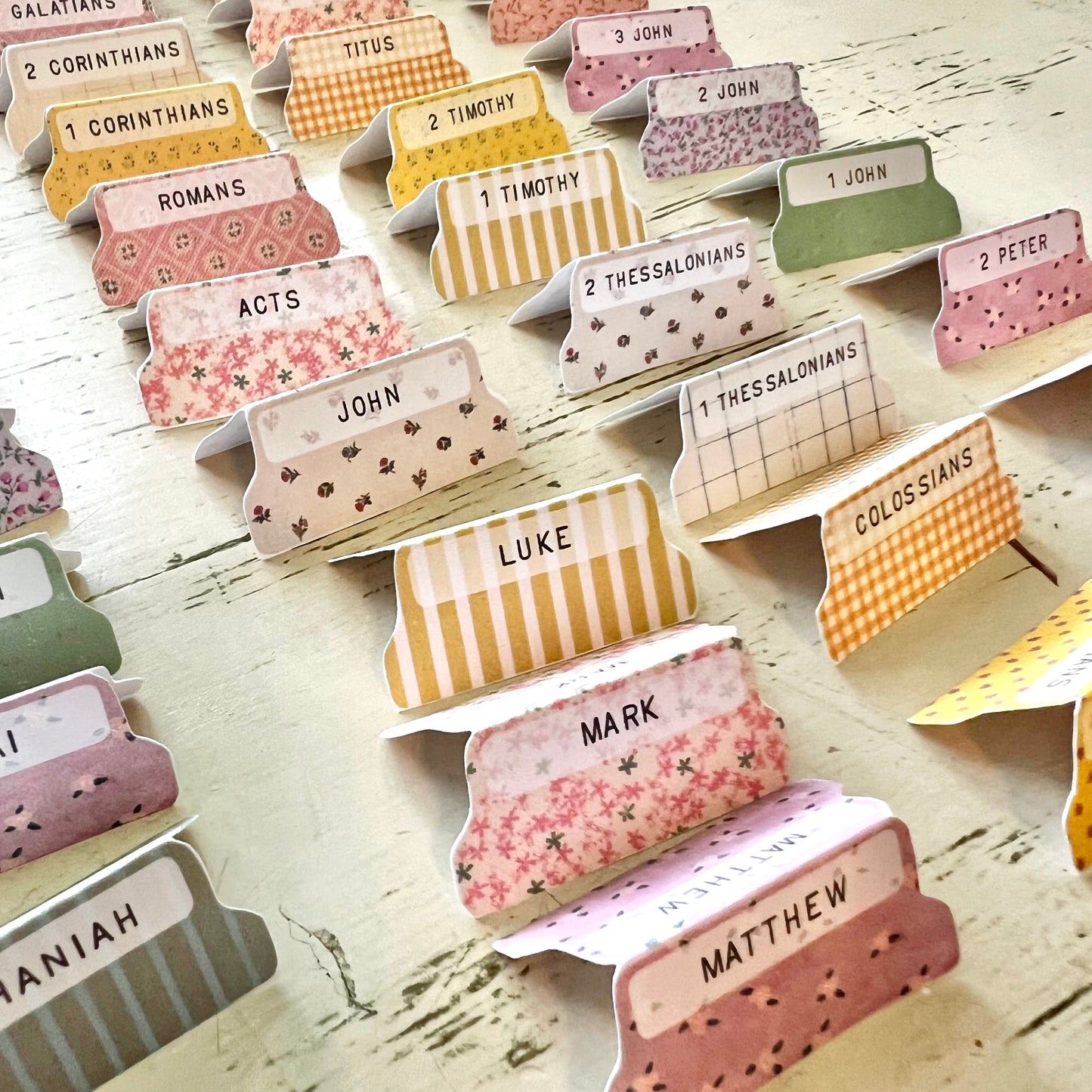 The Radiant Joy Complete Collection Digital Download Bundle