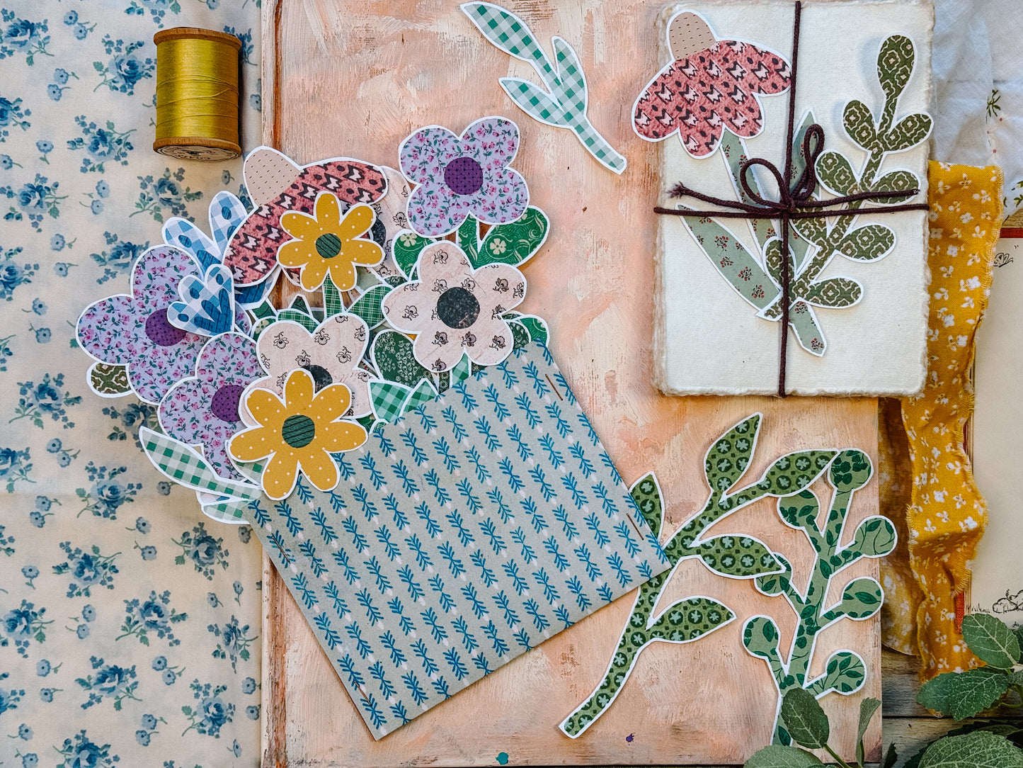 The Homegrown No. 2 Complete Collection Digital Download Bundle