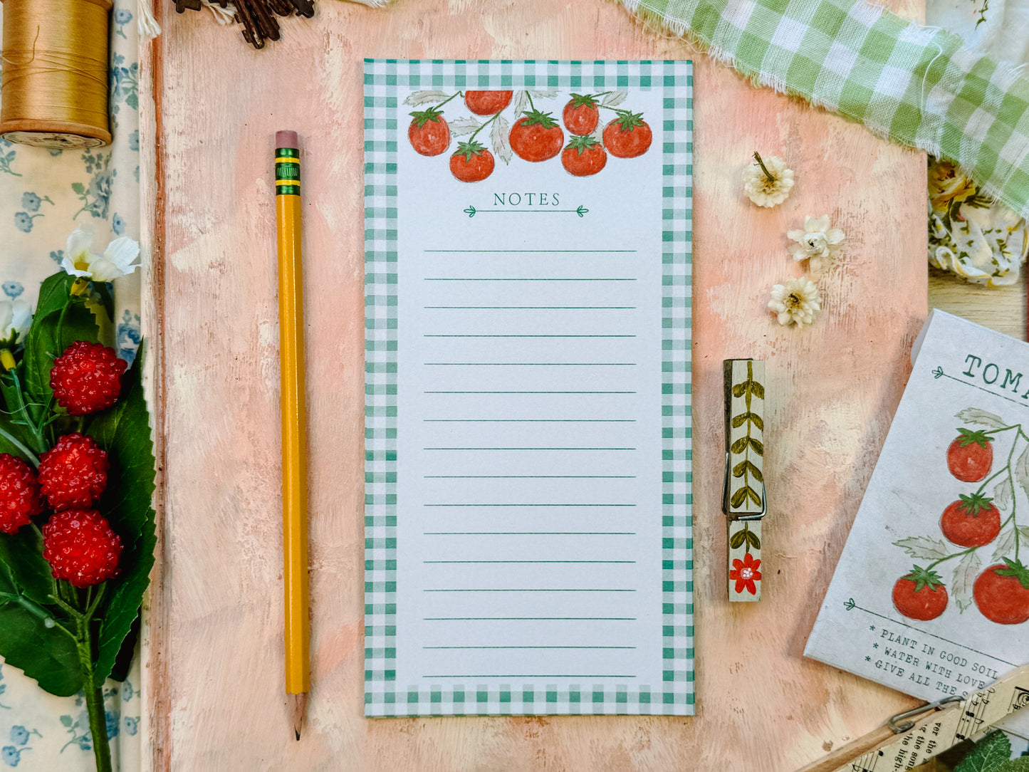 The Homegrown No. 2 Complete Collection Digital Download Bundle