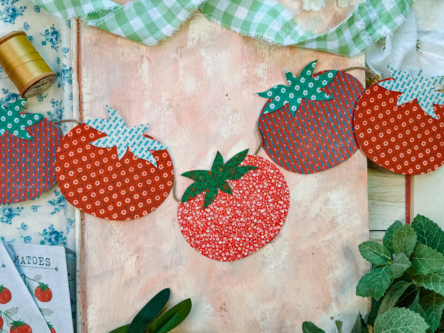 The Homegrown No. 2 Complete Collection Digital Download Bundle