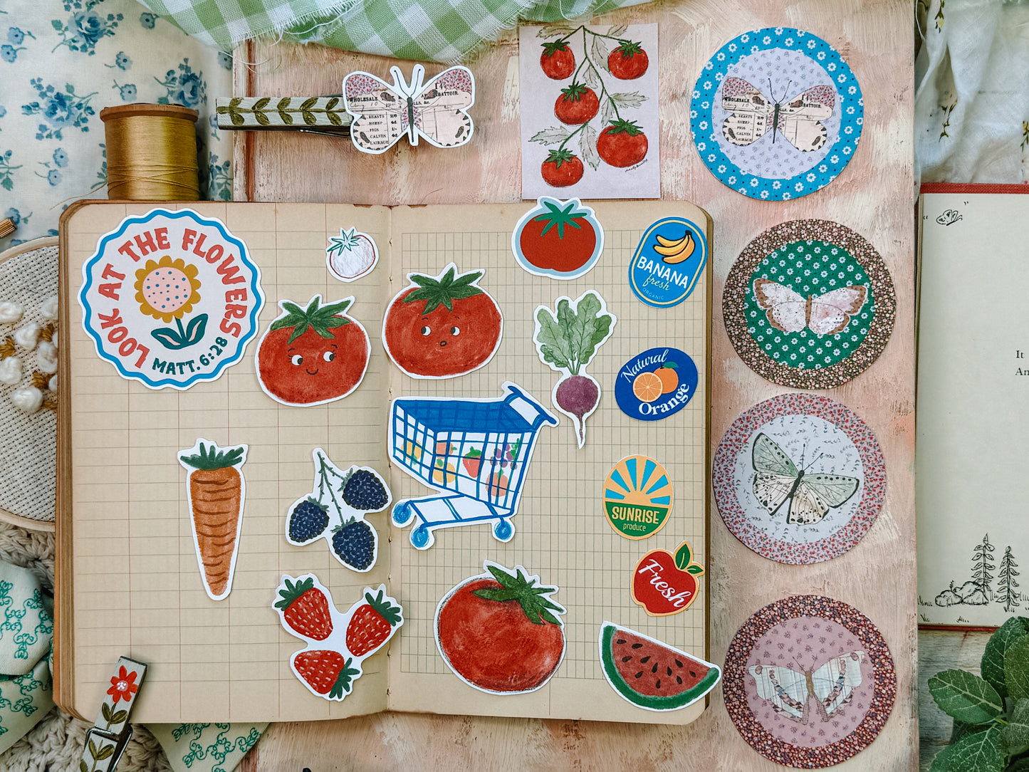 The Homegrown No. 2 Complete Collection Digital Download Bundle