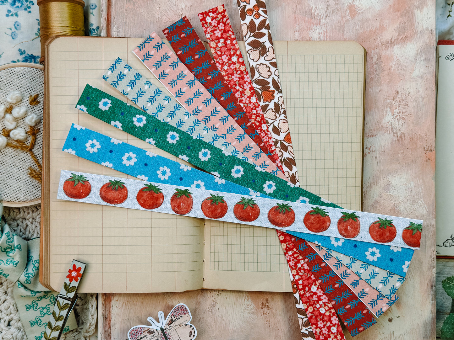 The Homegrown No. 2 Complete Collection Digital Download Bundle