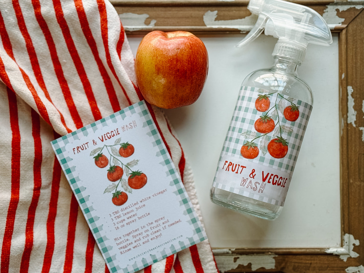 The Homegrown No. 2 Complete Collection Digital Download Bundle