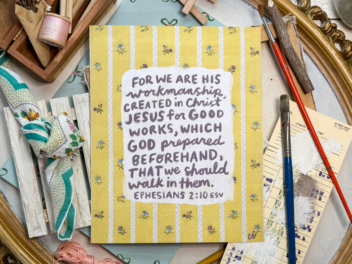 The Camp Dilly Dally Complete Collection Digital Download Bundle