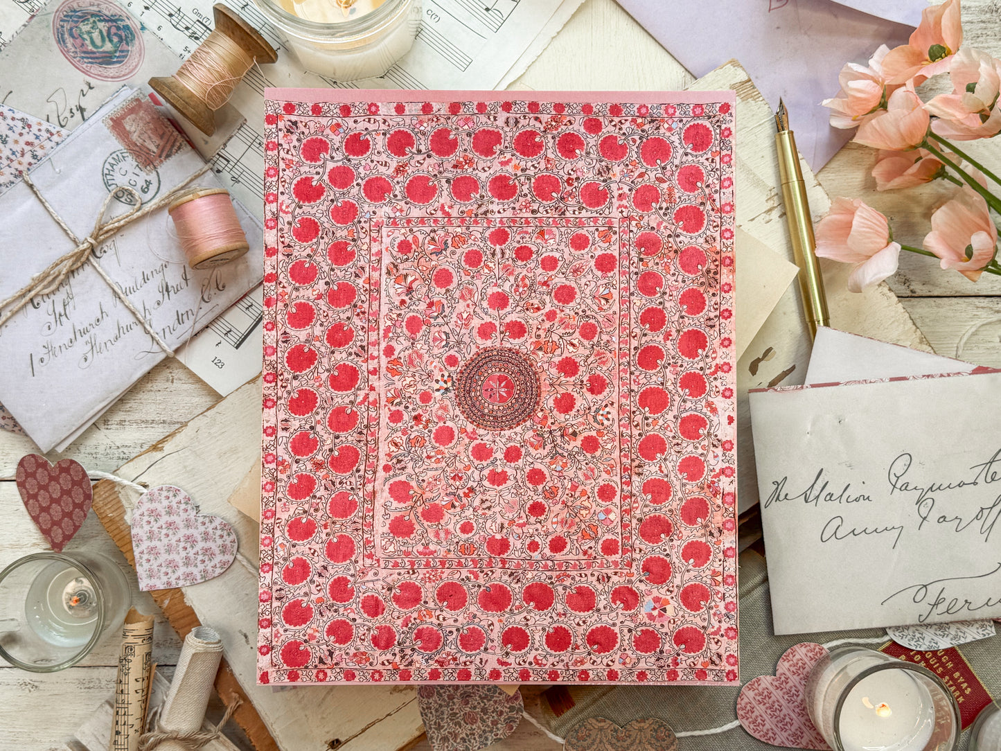 The Keep in Touch Complete Collection Digital Bundle