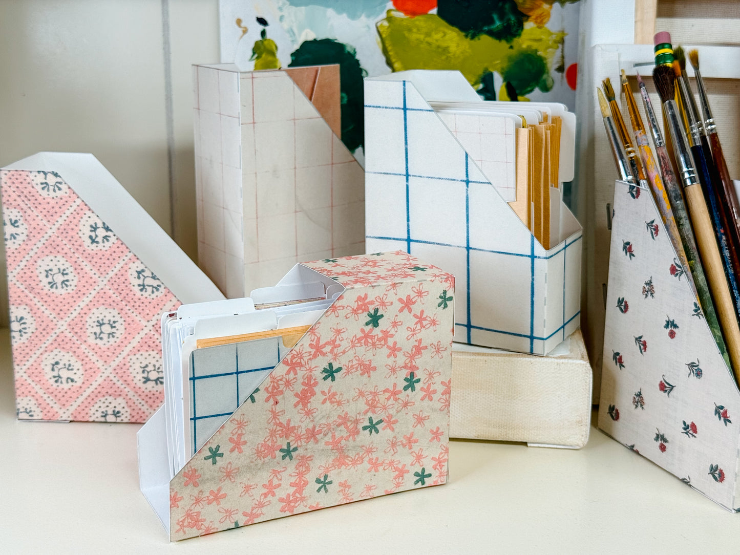 The Radiant Joy Complete Collection Digital Download Bundle