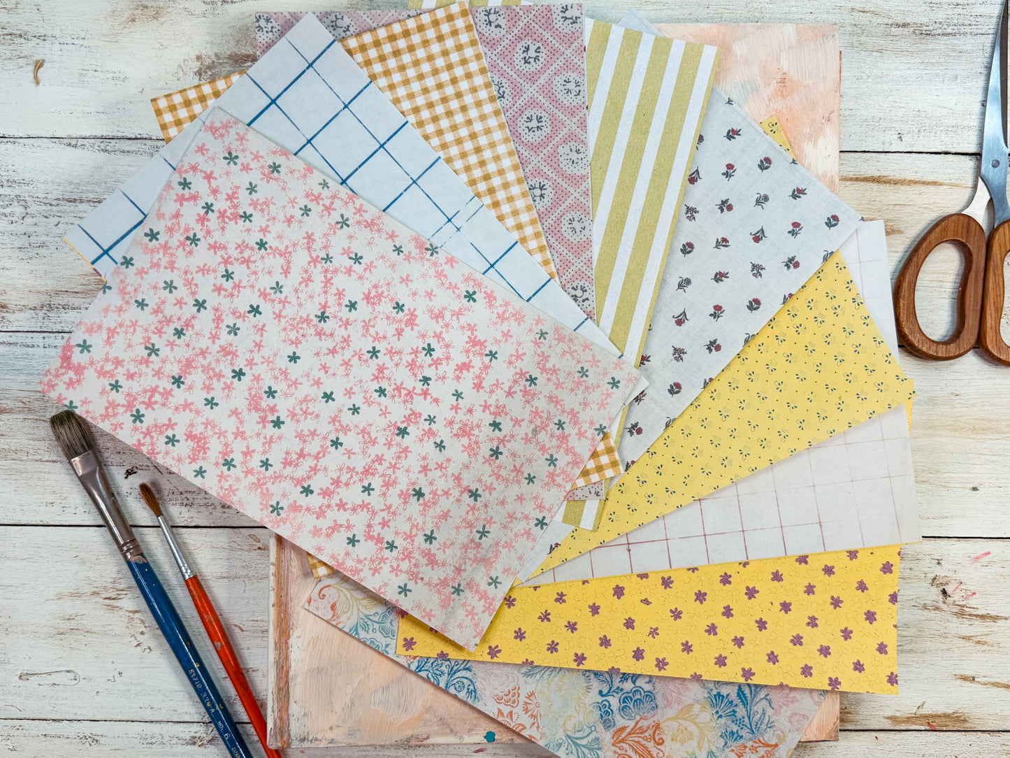 The Radiant Joy Complete Collection Digital Download Bundle