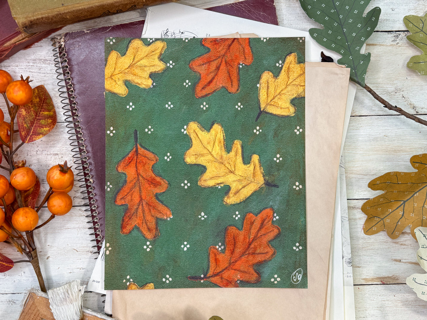 Fall Fest Complete Collection Digital Bundle