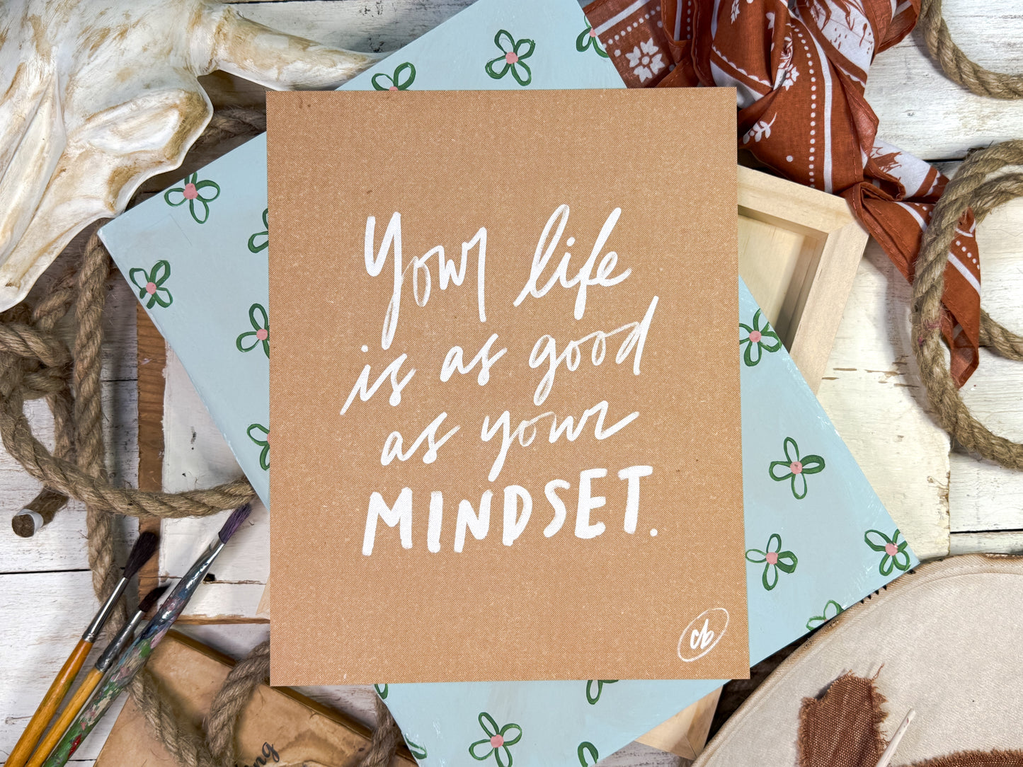 The Wide Open Complete Collection Digital Bundle